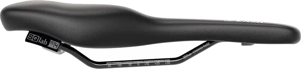 Sqlab 610 M-D Active Selle 2 Sqlab 610 M-D Active Selle – Image 2