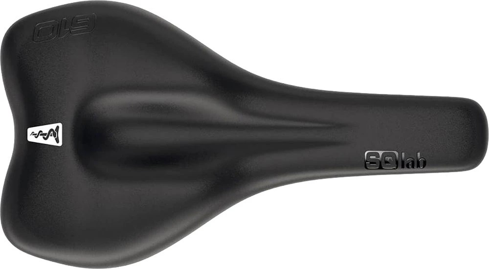 Sqlab 610 M-D Active Selle 3 Sqlab 610 M-D Active Selle – Image 3