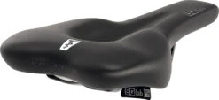 Sqlab 610 M-D Active Selle 9 Sqlab 610 M-D Active Selle -Velo Fusion Promos Boutique SQlab 610 M D active 4