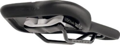 Sqlab 610 M-D Active Selle 10 Sqlab 610 M-D Active Selle -Velo Fusion Promos Boutique SQlab 610 M D active 5