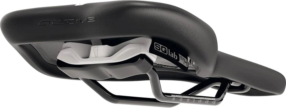 Sqlab 610 M-D Active Selle 5 Sqlab 610 M-D Active Selle – Image 5