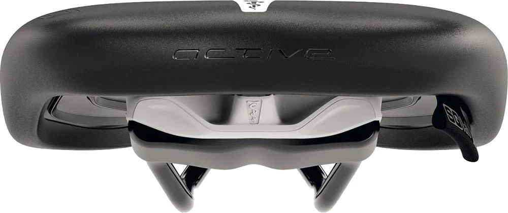 Sqlab 610 M-D Active Selle 6 Sqlab 610 M-D Active Selle – Image 6