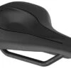 Sqlab 612 Selle Ergowave R
