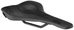 Sqlab 612 Selle Ergowave R