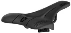 Sqlab 612 Selle Ergowave R -Velo Fusion Promos Boutique SQlab 612 Ergowave R 2296 6