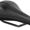 Sqlab 612 Selle Ergowave Active 2.1