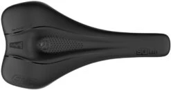 Sqlab 612 Selle Ergowave Active 2.1 -Velo Fusion Promos Boutique SQlab 612 Ergowave active 2 1 2