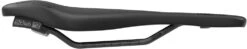 Sqlab 612 Selle Ergowave Active 2.1 -Velo Fusion Promos Boutique SQlab 612 Ergowave active 2 1 4