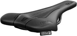 Sqlab 612 Selle Ergowave Active 2.1 -Velo Fusion Promos Boutique SQlab 612 Ergowave active 2 1 5