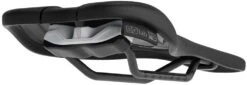 Sqlab 612 Selle Ergowave Active 2.1 -Velo Fusion Promos Boutique SQlab 612 Ergowave active 2 1 6