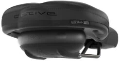 Sqlab 621 Selle Ergolux Active 2.0 -Velo Fusion Promos Boutique SQlab 621 Ergolux active 5