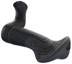 Sqlab 410/402 Innerbarends -Velo Fusion Promos Boutique SQlab Innerbarends 410 402 2311 5