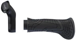 Sqlab 410/402 Innerbarends -Velo Fusion Promos Boutique SQlab Innerbarends 410 402 2311 6