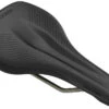ERGON Selle SR Allroad Core Pro Men