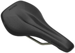 ERGON Selle SR Allroad Core Pro Men