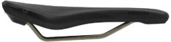 ERGON Selle SR Allroad Core Pro Men -Velo Fusion Promos Boutique SR Allroad Core Pro Carbon 44063010 3