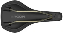 ERGON Selle SR Allroad Core Pro Men -Velo Fusion Promos Boutique SR Allroad Core Pro Carbon 44063010 5