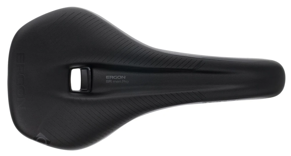 ERGON Selle SR Pro Men 2 ERGON Selle SR Pro Men – Image 2