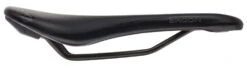 ERGON Selle SR Pro Men 7 ERGON Selle SR Pro Men -Velo Fusion Promos Boutique SR Pro Men Sattel 44062030 3