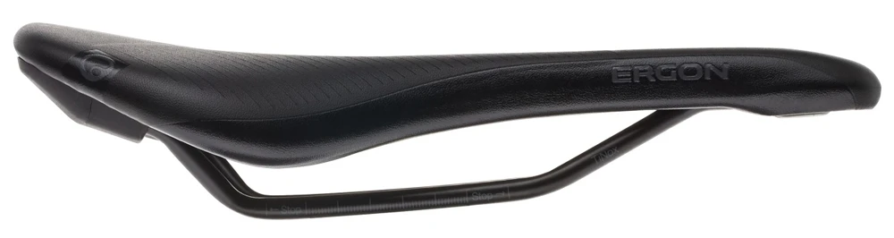 ERGON Selle SR Pro Men 3 ERGON Selle SR Pro Men – Image 3