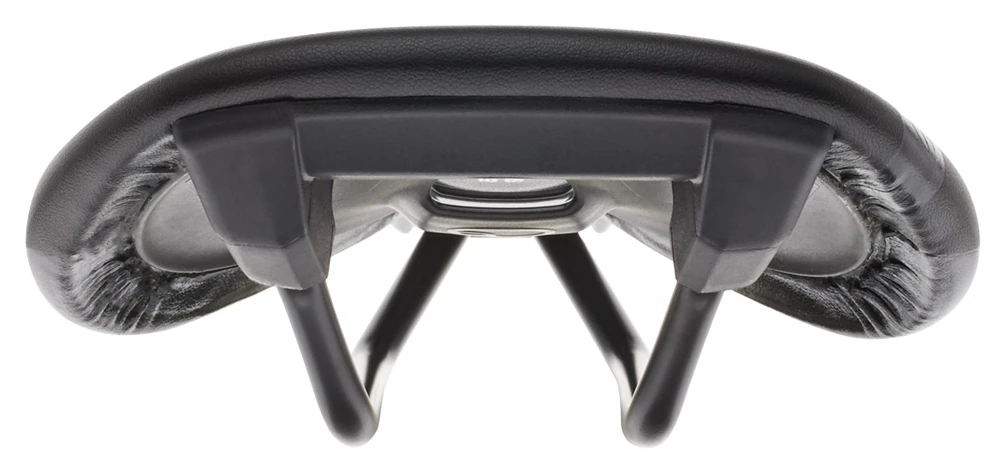 ERGON Selle SR Pro Men 4 ERGON Selle SR Pro Men – Image 4