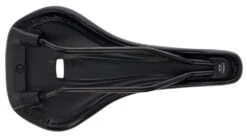 ERGON Selle SR Pro Men 9 ERGON Selle SR Pro Men -Velo Fusion Promos Boutique SR Pro Men Sattel 44062030 5