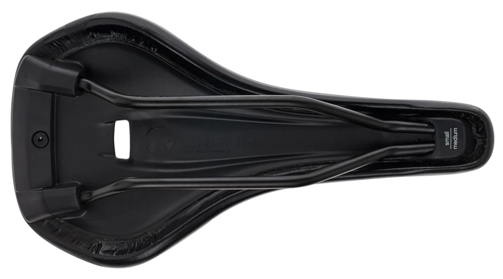 ERGON Selle SR Pro Men 5 ERGON Selle SR Pro Men – Image 5