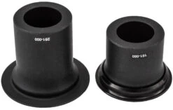 SRAM ZR1 Embouts HR Campagnolo