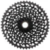 SRAM Cassette Eagle XG-1295 12 Vitesses