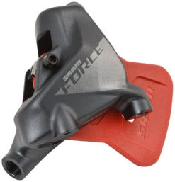 SRAM Étrier De Frein Force ETap AXS FM