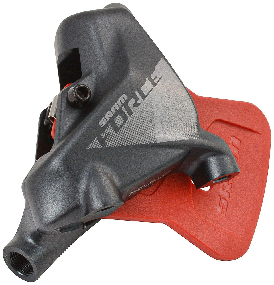 SRAM Étrier De Frein Force ETap AXS FM 1 SRAM Étrier De Frein Force ETap AXS FM