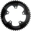 SRAM Plateau Red B2 X-Glide 11 Vitesses 110mm