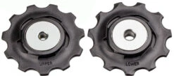 SRAM Force22/Rival22 Jeu De Galets De Dérailleur