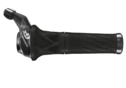 SRAM GX 11x Grip Shift