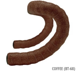 Supacaz Bande De Guidon Super Sticky Kush Single Colour 8 Supacaz Bande De Guidon Super Sticky Kush Single Colour -Velo Fusion Promos Boutique SUPACAZ coffee BT 68 bem5b5uVKYms8l