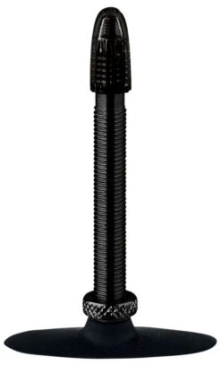 Schwalbe Chambre à Air Aerothane Allround SV17E 28" 60mm 5 Schwalbe Chambre à Air Aerothane Allround SV17E 28" 60mm -Velo Fusion Promos Boutique SV Ventil Schwarz 50u60mmCbCt2Pe6Sakjm