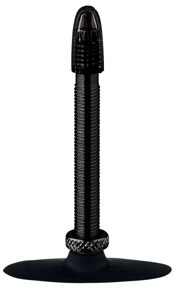 Schwalbe Chambre à Air Aerothane Allround SV17E 28" 60mm 3 Schwalbe Chambre à Air Aerothane Allround SV17E 28" 60mm – Image 3