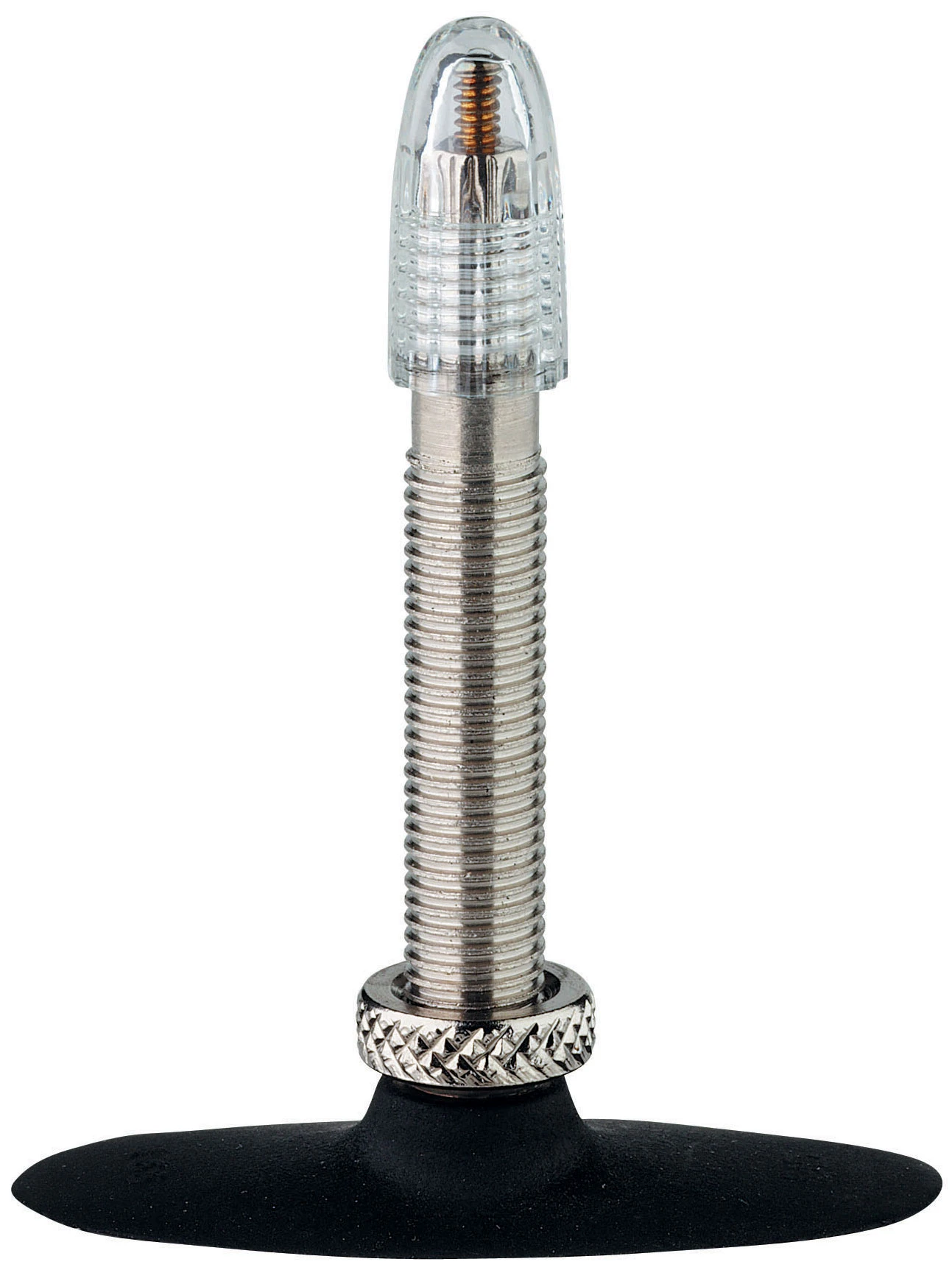 Schwalbe Chambre à Air SV 15 Pour 28 3 Schwalbe Chambre à Air SV 15 Pour 28 – Image 3