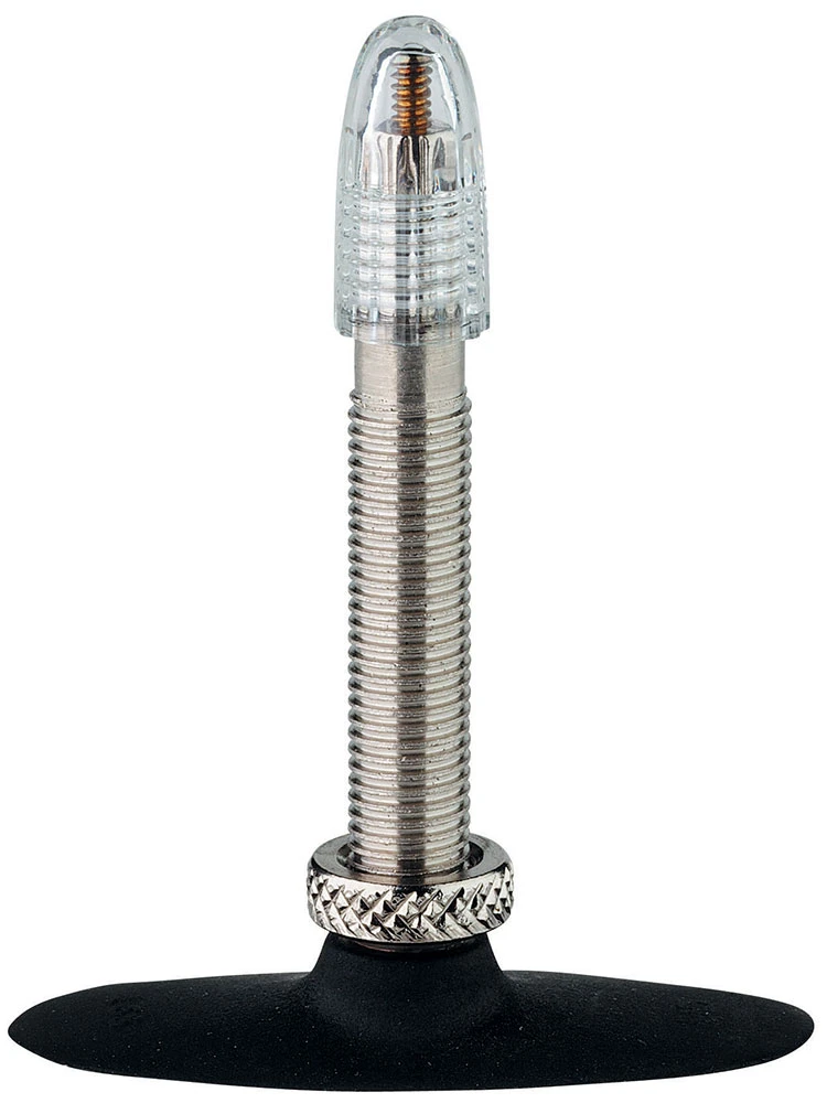 Schwalbe Chambre à Air AIR Plus SV19AP 29 2 Schwalbe Chambre à Air AIR Plus SV19AP 29 – Image 2