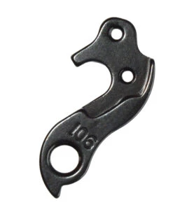 Patte De Dérailleur 10168 3 Patte De Dérailleur 10168 -Velo Fusion Promos Boutique Schaltauge 2