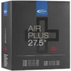 Schwalbe Chambre à Air AIR Plus SV21AP 27,5