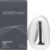 Schwalbe Chambre à Air Aerothan Race Endurance SV16E 28