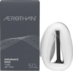 Schwalbe Chambre à Air Aerothan Race Endurance SV16E 28