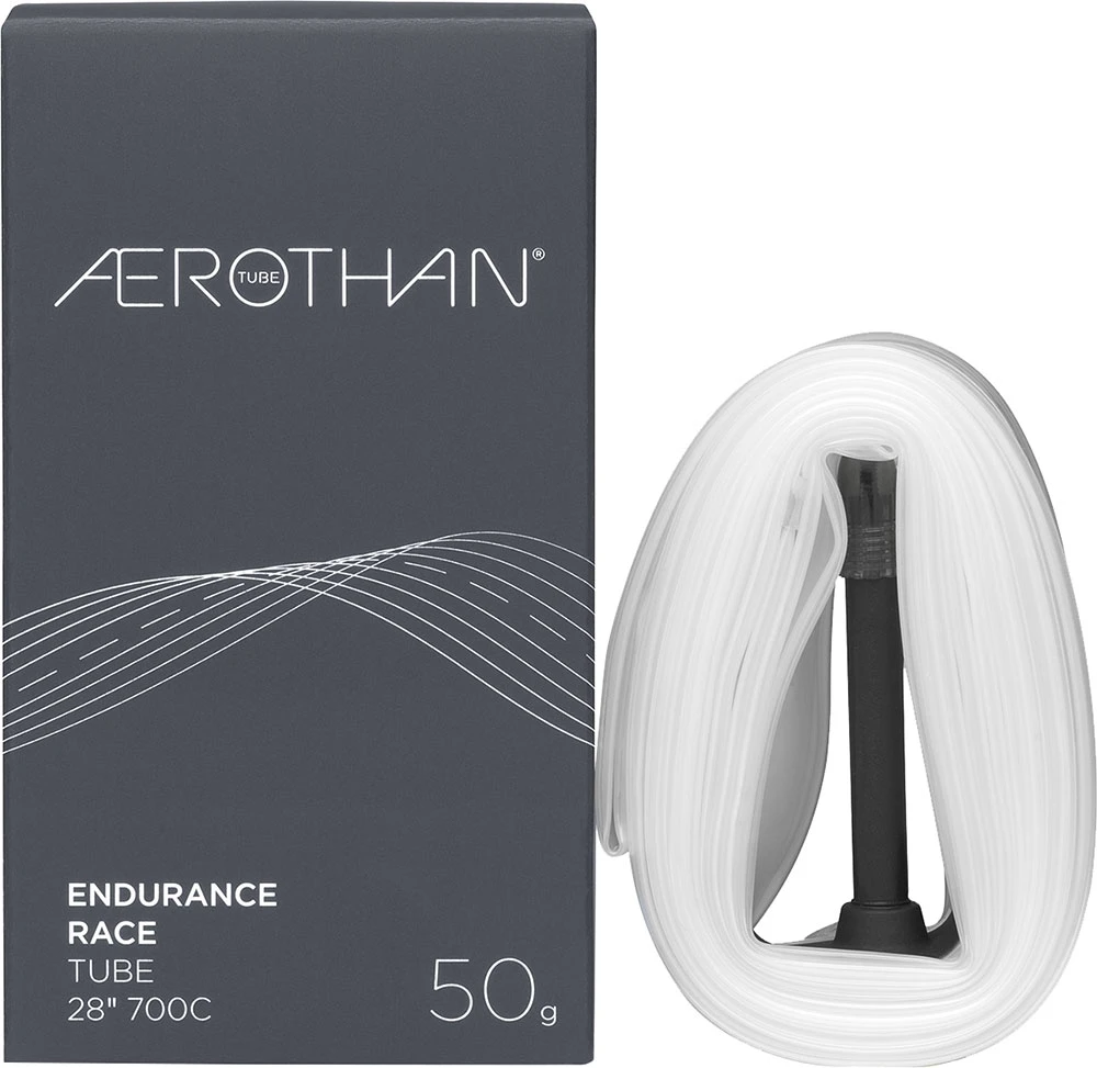 Schwalbe Chambre à Air Aerothan Race Endurance SV16E 28 1 Schwalbe Chambre à Air Aerothan Race Endurance SV16E 28