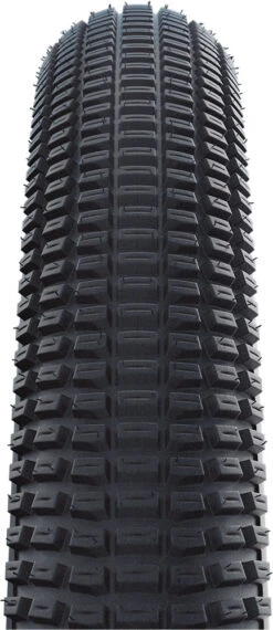 Schwalbe Billy Bonkers Performance 26x2,10" Addix Pneus Pliants -Velo Fusion Promos Boutique Schwalbe Billy Bonkers Performance 4026495904070 2