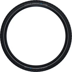 Schwalbe Marathon 365 Performance Addix4Season 26" E-50 Pneu à Fil -Velo Fusion Promos Boutique Schwalbe Marathon 365 Performance Addix4Season c