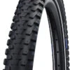 Schwalbe Marathon Plus MTB SDG 27,5x2,35" E-50 Reflex Pneu à Fil