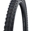 Schwalbe Marathon Plus Tour 28" 42-622 Reflex