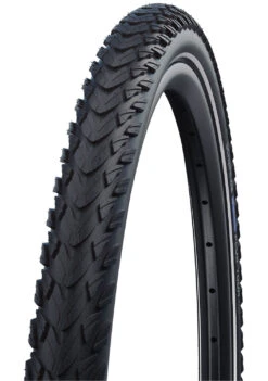 Schwalbe Marathon Plus Tour 28" 42-622 Reflex