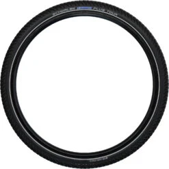 Schwalbe Marathon Plus 40-622 + Chambre à Air SV19 Set -Velo Fusion Promos Boutique Schwalbe Marathon Plus Tour Performance 28 Addix SG E 50 Reflex Drahtreifen blVCPu4Cnqoby2